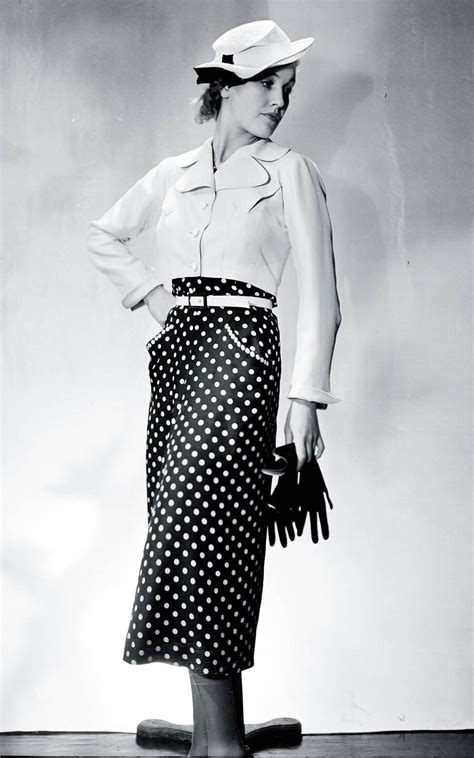 coco chanel clothing designs|chanel most famous designs.